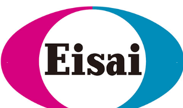 Eisai