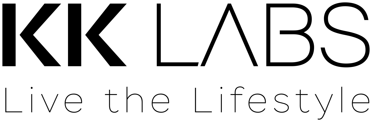 KK LABS