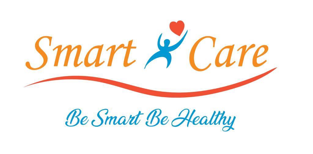 Smart Care